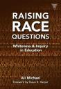 Raising Race Questions - Preview
