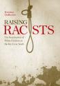 Raising Racists - Preview