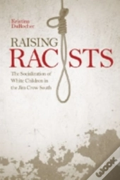 Raising Racists
