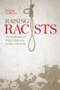 Raising Racists - Preview
