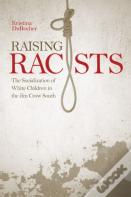Raising Racists