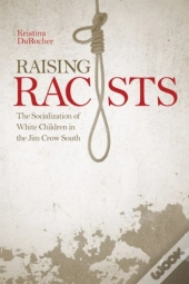 Raising Racists