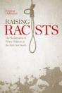 Raising Racists - Preview