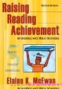 Raising Reading Achievement In Middle And High Schools - Preview
