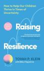 Raising Resilience - Preview
