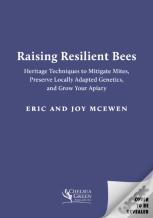 Raising Resilient Bees