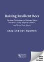 Raising Resilient Bees - Preview