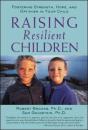 Raising Resilient Children With Autism Spectrum Disorders: Strategies For Maximizing Their Strengths, Coping With Adversity, And Developing A Social M - Preview