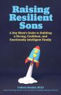 Raising Resilient Sons - Preview