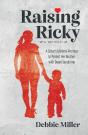 Raising Ricky - Preview