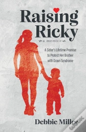 Capa do artigo Raising Ricky