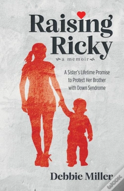 Capa do artigo Raising Ricky