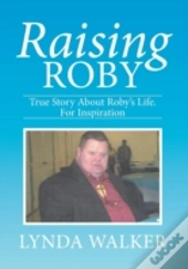 Raising Roby