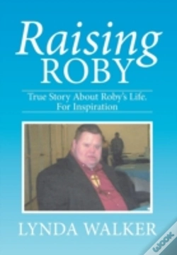 Capa do artigo Raising Roby