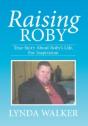 Raising Roby - Preview