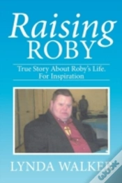Capa do artigo Raising Roby