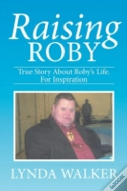 Capa do artigo Raising Roby