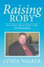Raising Roby - Preview
