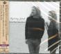 Raising Sand - CD - Preview