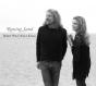 Raising Sand - CD - Preview