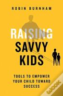 Raising Savvy Kids