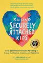 Raising Securely Attached Kids - Preview