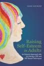 Raising Self-Esteem In Adults - Preview