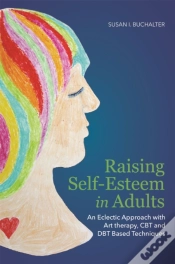 Capa do artigo Raising Self-Esteem In Adults