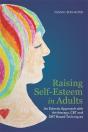 Raising Self-Esteem In Adults - Preview