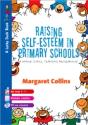 Raising Self-Esteem In Primary Schools - Preview