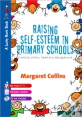 Raising Self-Esteem In Primary Schools