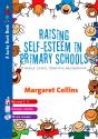 Raising Self-Esteem In Primary Schools - Preview
