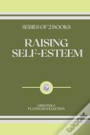 Raising Self-Esteem