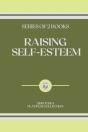 Raising Self-Esteem - Preview