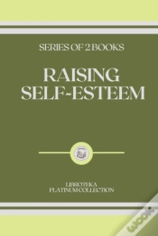 Capa do artigo Raising Self-Esteem