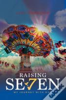 Raising Seven