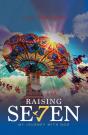 Raising Seven - Preview