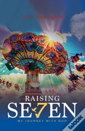 Capa do artigo Raising Seven