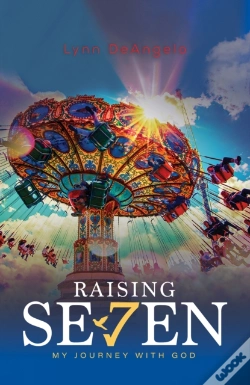 Capa do artigo Raising Seven