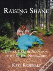 Raising Shane