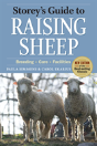 Raising Sheep - Preview