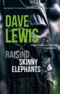 Raising Skinny Elephants - Preview