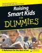 Raising Smart Kids For Dummies - Preview