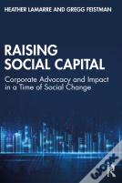 Raising Social Capital