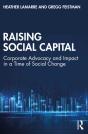Raising Social Capital - Preview