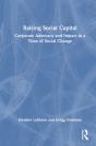 Raising Social Capital - Preview