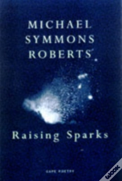 Capa do artigo Raising Sparks