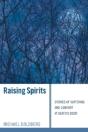 Raising Spirits - Preview