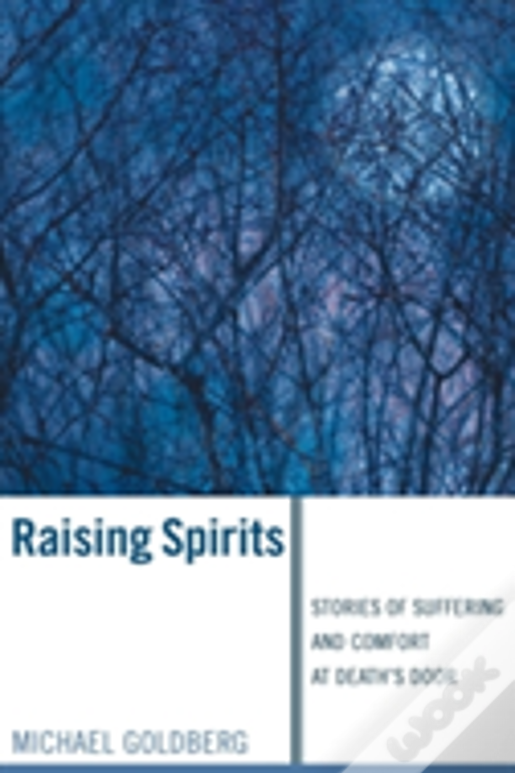 Raising Spirits