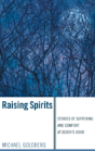 Raising Spirits - Preview